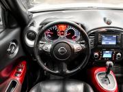 Nissan Juke I Екатеринбург  - изображение 34
