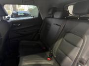 Chery Tiggo 4 Pro I Рестайлинг Ростов-на-Дону  - изображение 29