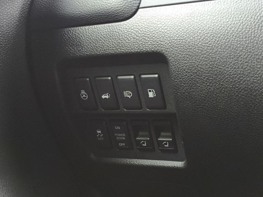 Nissan Murano II (Z51) Рестайлинг 2 Санкт-Петербург  - изображение 18