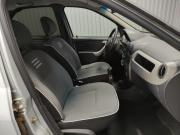 Renault Logan I Рестайлинг Пермь  - изображение 27