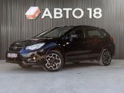 Subaru XV I Ижевск  - изображение 19