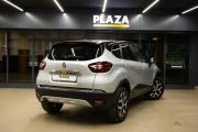 Renault Kaptur I Уфа  - изображение 29