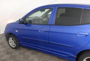 Kia Picanto I Волгоград  - изображение 43