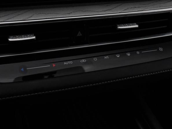 Chery Arrizo 8 с пробегом 2024 года, цена 2 250 000 рублей, 20665 км, седан, Автокод Объявления