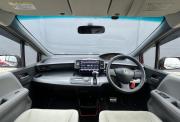 Honda Freed I Красноярск  - изображение 38