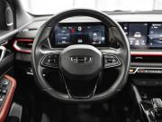 Geely Coolray I Рестайлинг Москва  - изображение 32