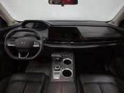 Changan UNI-S I Азнакаево  - изображение 40