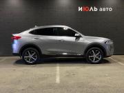 Haval F7x I Челябинск  - изображение 28