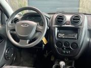 Lada (ВАЗ) Granta I Оренбург  - изображение 31
