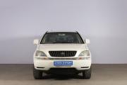 Toyota Harrier I (XU10) Новосибирск  - изображение 21
