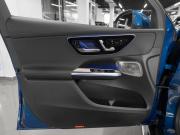 Mercedes-Benz GLC II (X254) Москва  - изображение 43