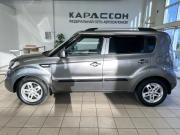 Kia Soul I Волгоград  - изображение 23