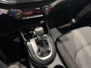 Kia Cerato IV Самара  - изображение 36