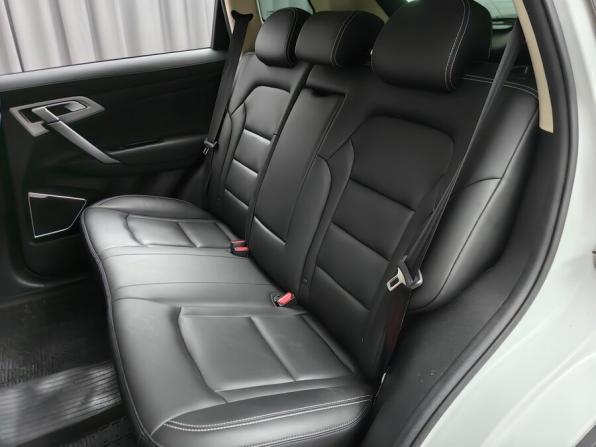 Geely Atlas I с пробегом 2020 года, цена 1 799 000 рублей, 67710 км, внедорожник, Автокод Объявления