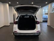 Chery Tiggo 4 I Рестайлинг Чебоксары  - изображение 74