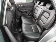 Chery Tiggo 4 I Рестайлинг Воронеж  - изображение 30