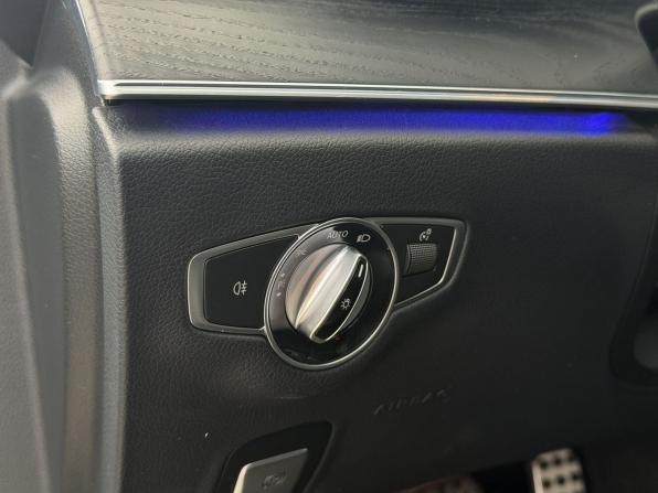 Mercedes-Benz E-Класс V (W213 S213 C238) Рестайлинг с пробегом 2021 года, цена 5 050 000 рублей, 56650 км, седан, Автокод Объявления