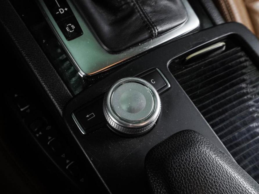 Mercedes-Benz E-Класс IV (W212 S212 C207) Воронеж  - изображение 20