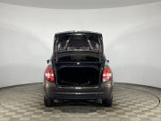 Lada (ВАЗ) Granta I Рестайлинг Воронеж  - изображение 40