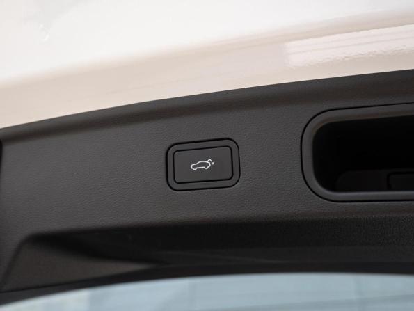 Geely Galaxy M7 с пробегом 2026 года, цена 3 880 000 рублей, 19 км, внедорожник, Автокод Объявления