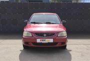 Hyundai Accent II Рестайлинг Сыктывкар  - изображение 22
