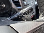 Subaru Outback IV Прокопьевск  - изображение 53