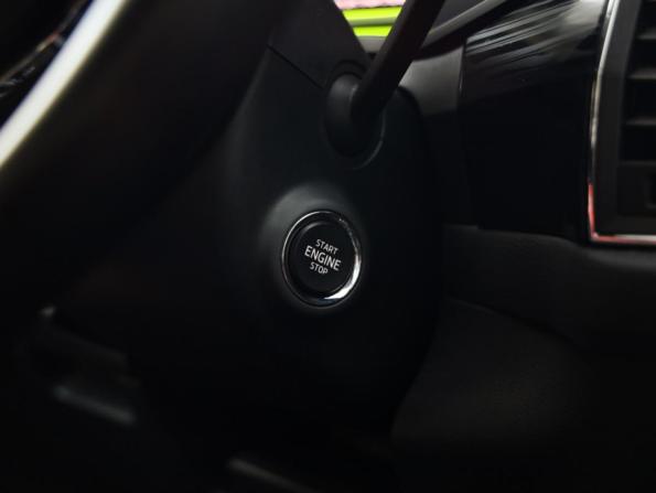 Skoda Kodiaq I с пробегом 2021 года, цена 2 899 000 рублей, 91701 км, внедорожник, Автокод Объявления