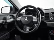 Mitsubishi Lancer X Рестайлинг Санкт-Петербург  - изображение 20