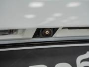 Lada (ВАЗ) Vesta I Самара  - изображение 36
