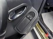 Renault Duster I Рестайлинг Пермь  - изображение 39