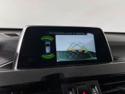 BMW X1 II (F48) Москва  - изображение 36