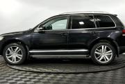 Volkswagen Touareg I Рестайлинг Нижний Новгород  - изображение 31