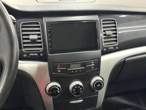 SsangYong Actyon II с пробегом 2012 года, цена 999 900 рублей, 170000 км, внедорожник, Автокод Объявления