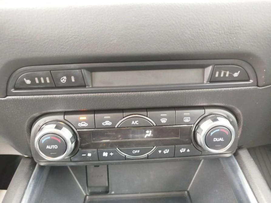 Mazda CX-5 II Челябинск  - изображение 24