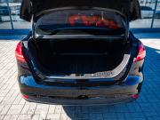 Ford Focus III Рестайлинг Курган  - изображение 52