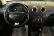 Ford Fusion I Рестайлинг Омск  - изображение 30