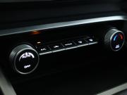 Geely Coolray I Москва  - изображение 46