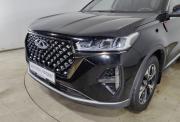 Chery Tiggo 7 Pro Max I Волгоград  - изображение 47
