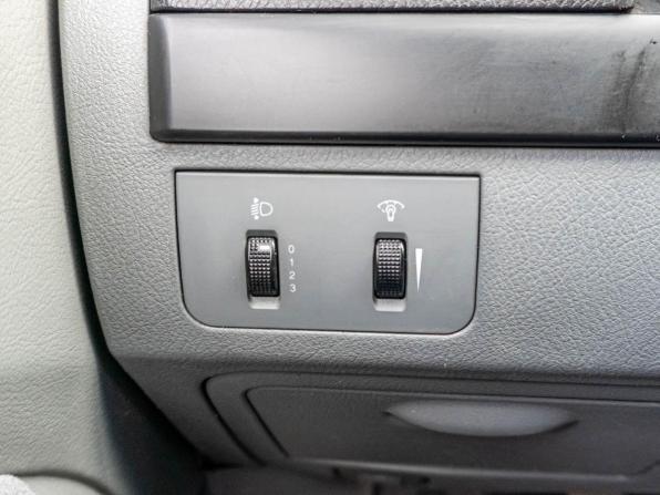 Chevrolet Lacetti I с пробегом 2012 года, цена 550 000 рублей, 156974 км, хэтчбек, Автокод Объявления