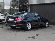 BMW 3 серии VI (F3x) Москва  - изображение 18