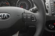 Kia Sportage III Рестайлинг Иркутск  - изображение 35