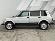 Lada (ВАЗ) 2131 (4x4) I Екатеринбург  - изображение 30