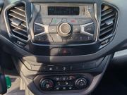Lada (ВАЗ) Vesta I Оренбург  - изображение 27
