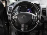 Citroen C-Crosser Москва  - изображение 40