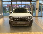 Haval H3 I Екатеринбург  - изображение 20