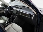 Volkswagen Teramont I Тюмень  - изображение 44