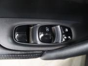 Nissan X-Trail III Москва  - изображение 34