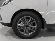 Hyundai ix35 I Москва  - изображение 46
