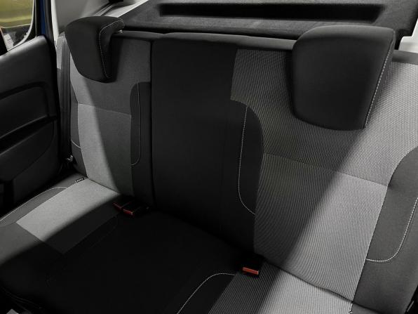 Renault Sandero II Рестайлинг с пробегом 2021 года, цена 1 240 000 рублей, 87252 км, хэтчбек, Автокод Объявления