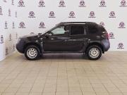 Renault Duster I Рестайлинг Тольятти  - изображение 24